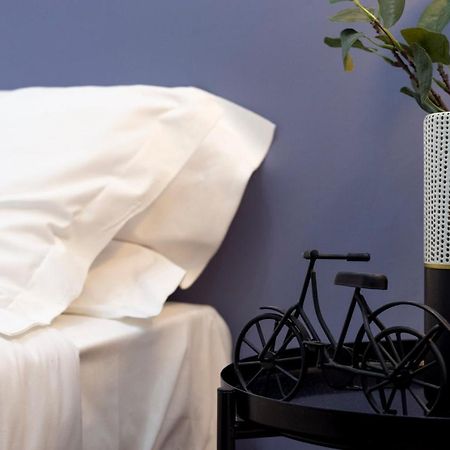 Lovely Guest-Room With Private Bathroom Terst Exteriér fotografie